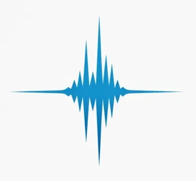 Noise Reducer Logo V2