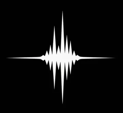 Noise Reducer Logo