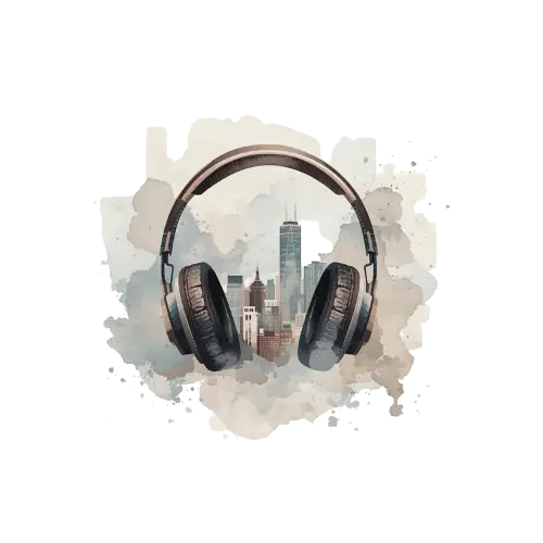 Noise Reduction