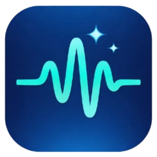 Noise Reducer AI