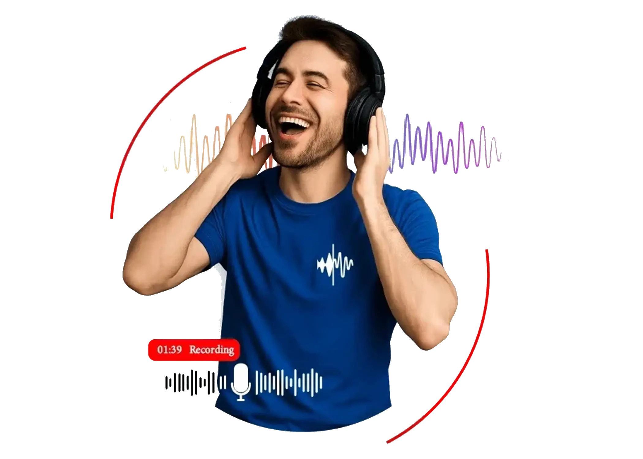 Noise Reducer