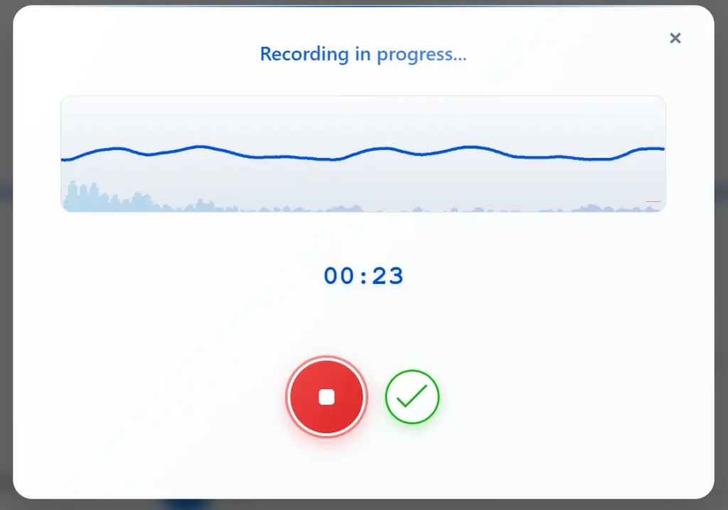 Noise Reducer AI svg%3E