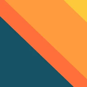 Denoised audio